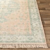 Surya Zainab 2' x 3' Rug