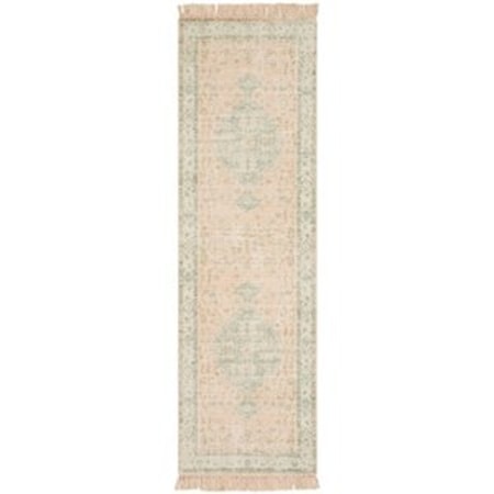 8' x 10' Rug