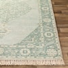 Surya Zainab 2'3" x 4' Rug