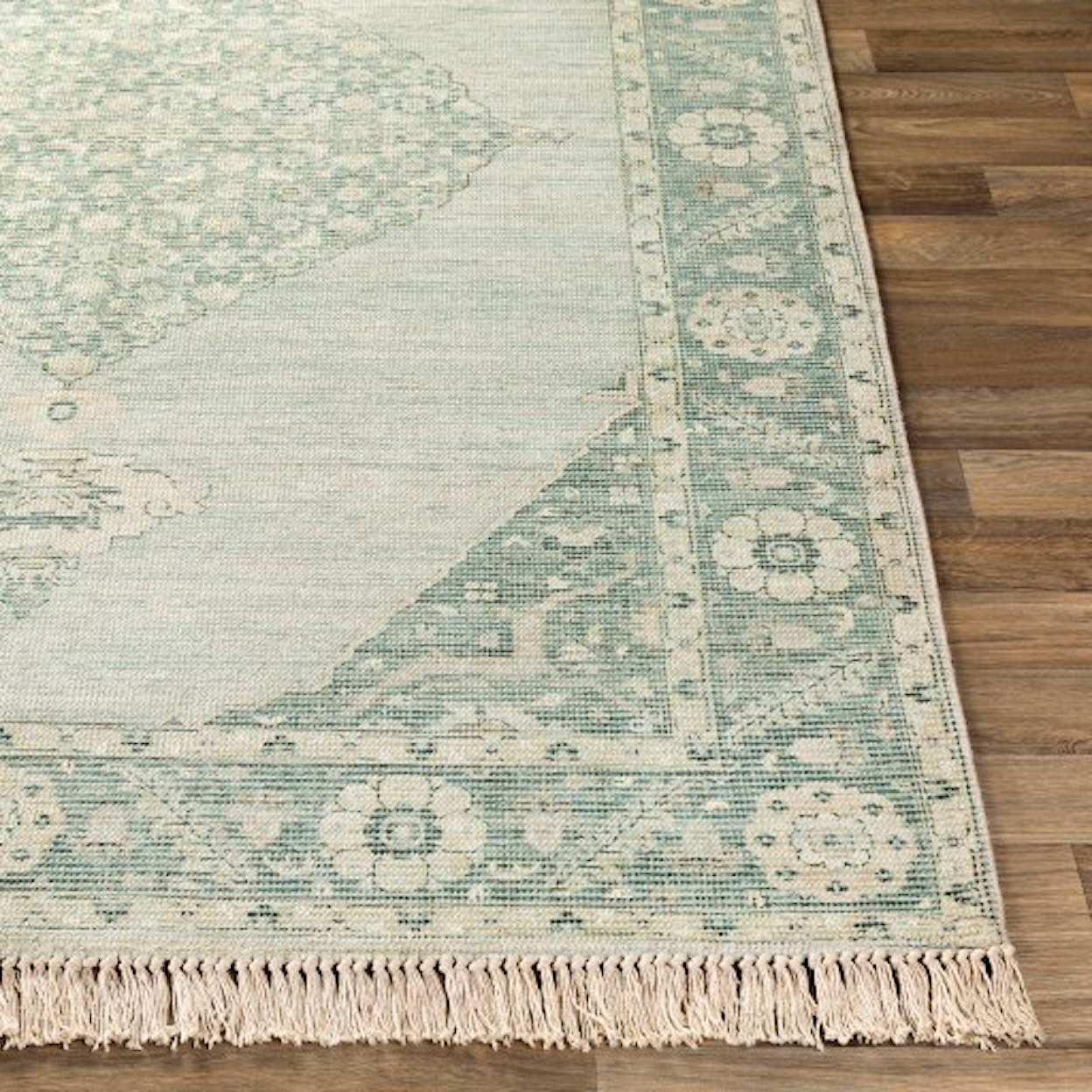 Surya Zainab 2'3" x 4' Rug