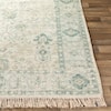 Surya Zainab 2' x 3' Rug