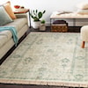 Surya Zainab 8' x 10' Rug