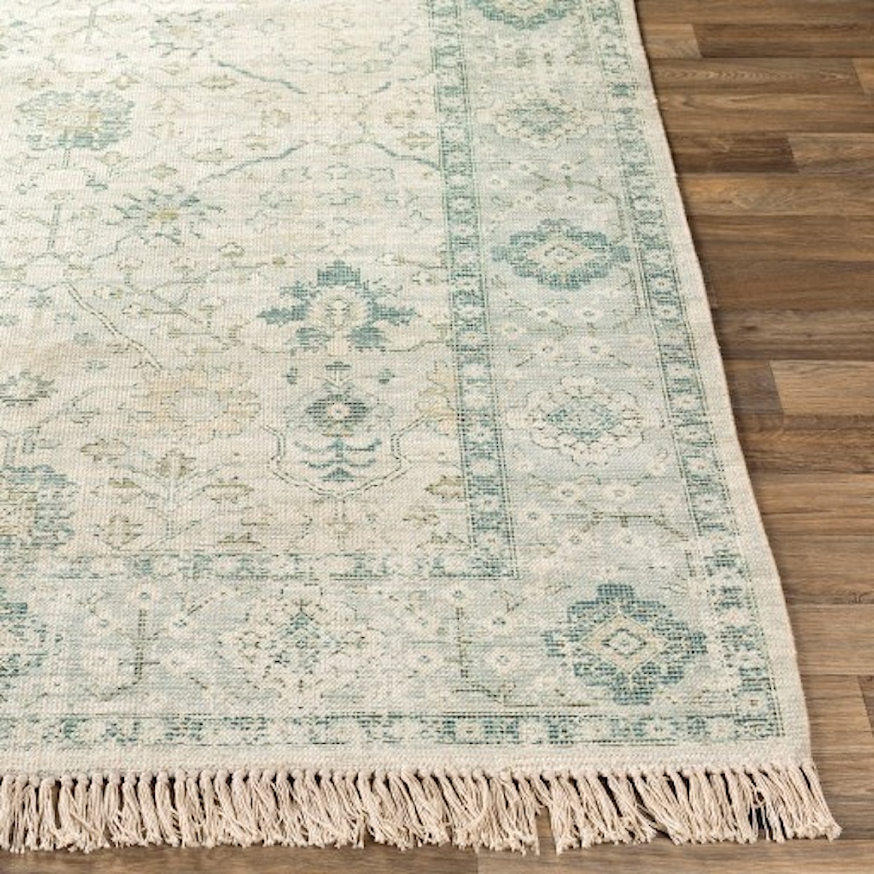 Surya Zainab 8' x 10' Rug