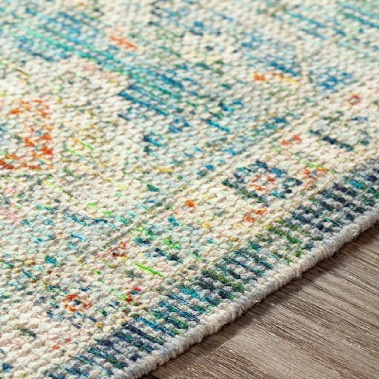 Surya Zainab 2'6" x 8' Rug