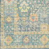 Surya Zainab 2'6" x 8' Rug