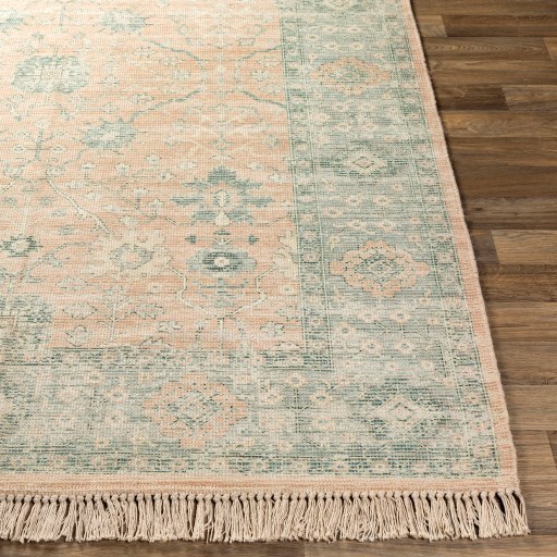 Surya Zainab 2'3" x 4' Rug