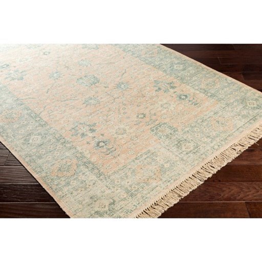 Surya Zainab 2'3" x 4' Rug