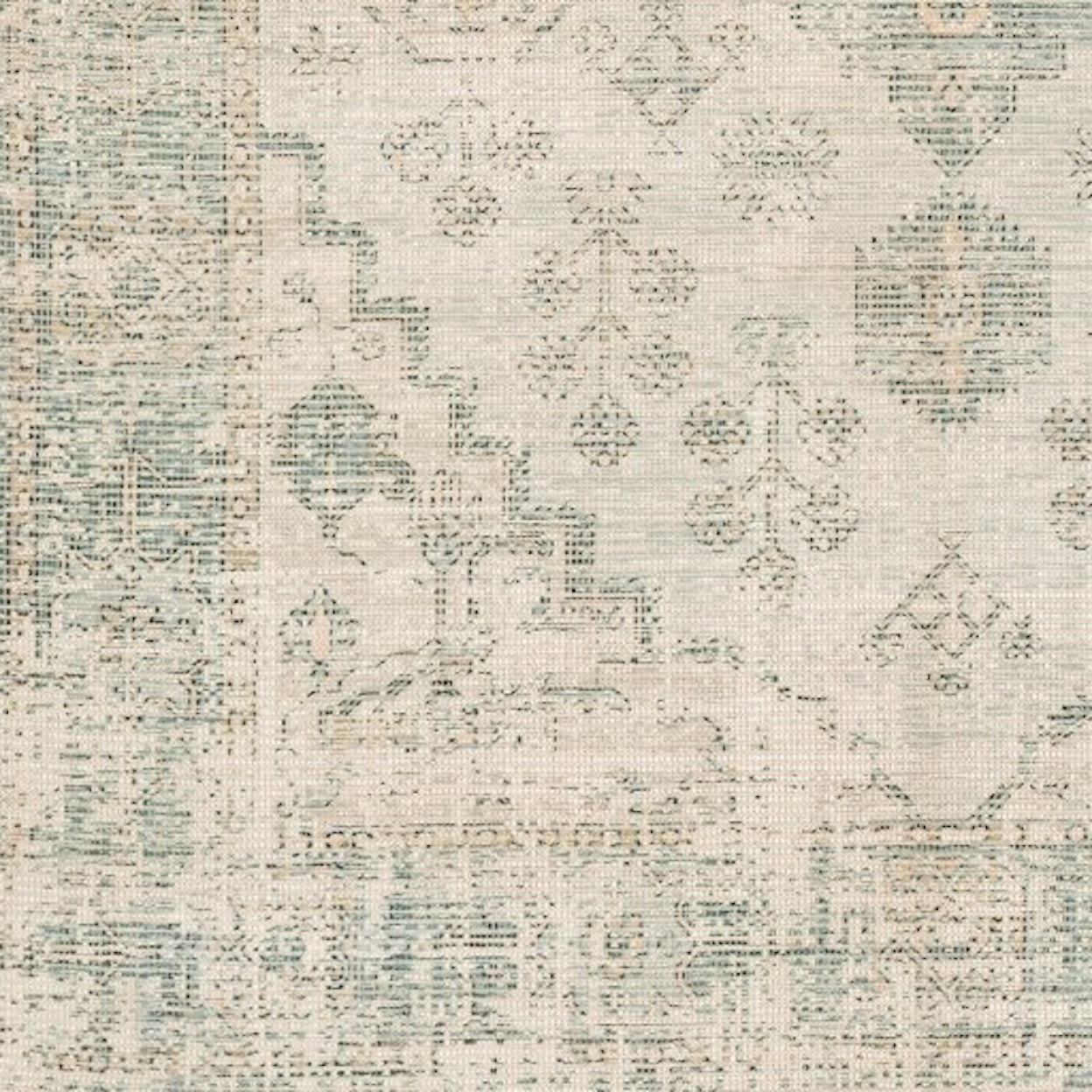 Surya Zainab 2'6" x 8' Rug