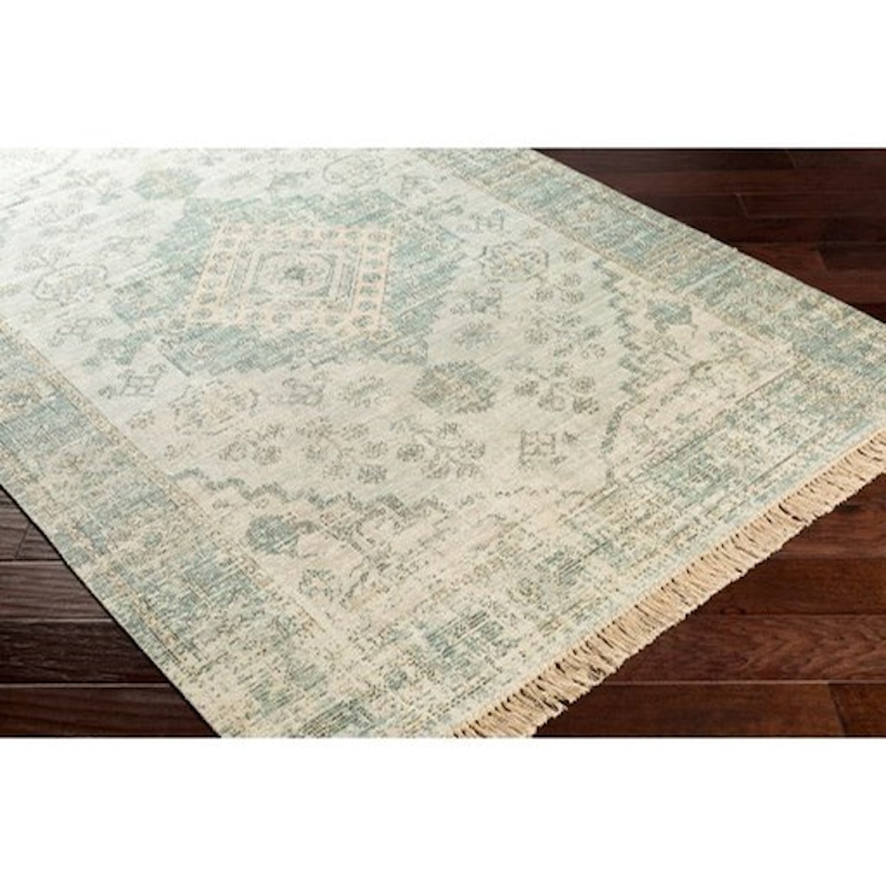 Surya Zainab 2'6" x 8' Rug