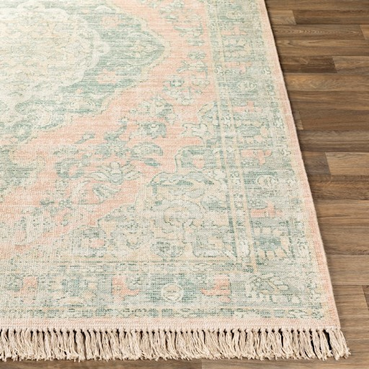 Surya Zainab 2' x 3' Rug