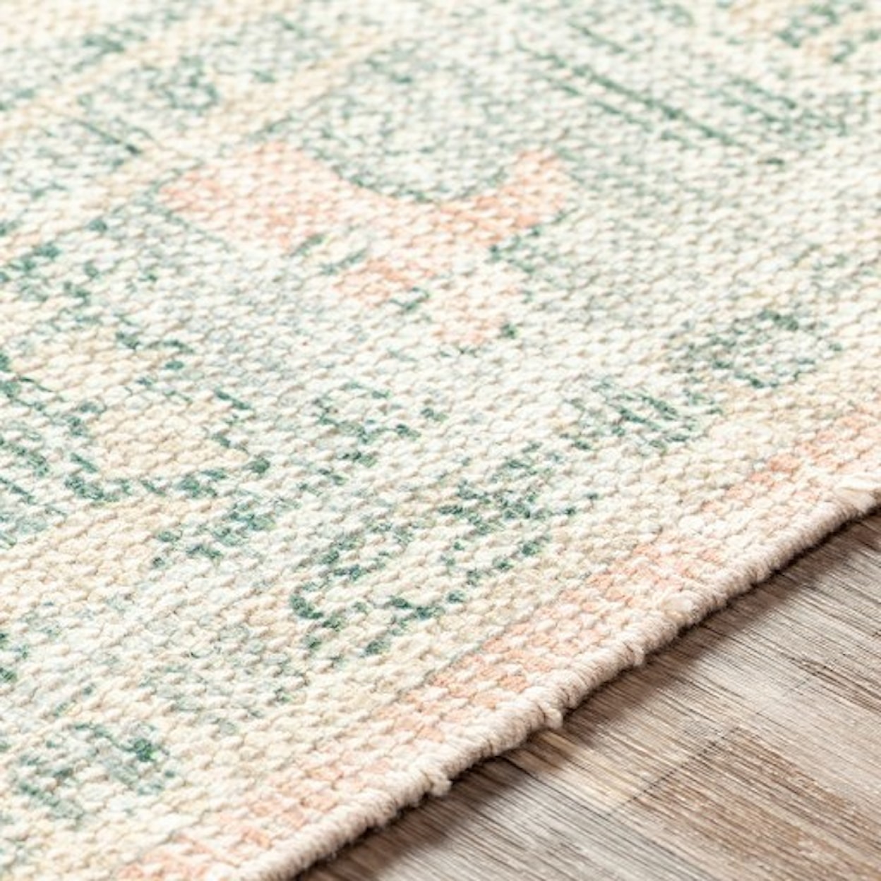 Surya Zainab 2' x 3' Rug