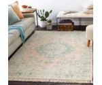 Surya Zainab 8' x 10' Rug