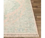 Surya Zainab 8' x 10' Rug