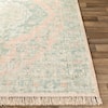 Surya Zainab 8' x 10' Rug