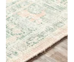 Surya Zainab 8' x 10' Rug