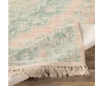 Surya Zainab 8' x 10' Rug