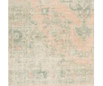Surya Zainab 8' x 10' Rug