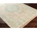Surya Zainab 8' x 10' Rug
