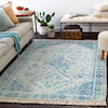 Surya Zainab 2'6" x 8' Rug