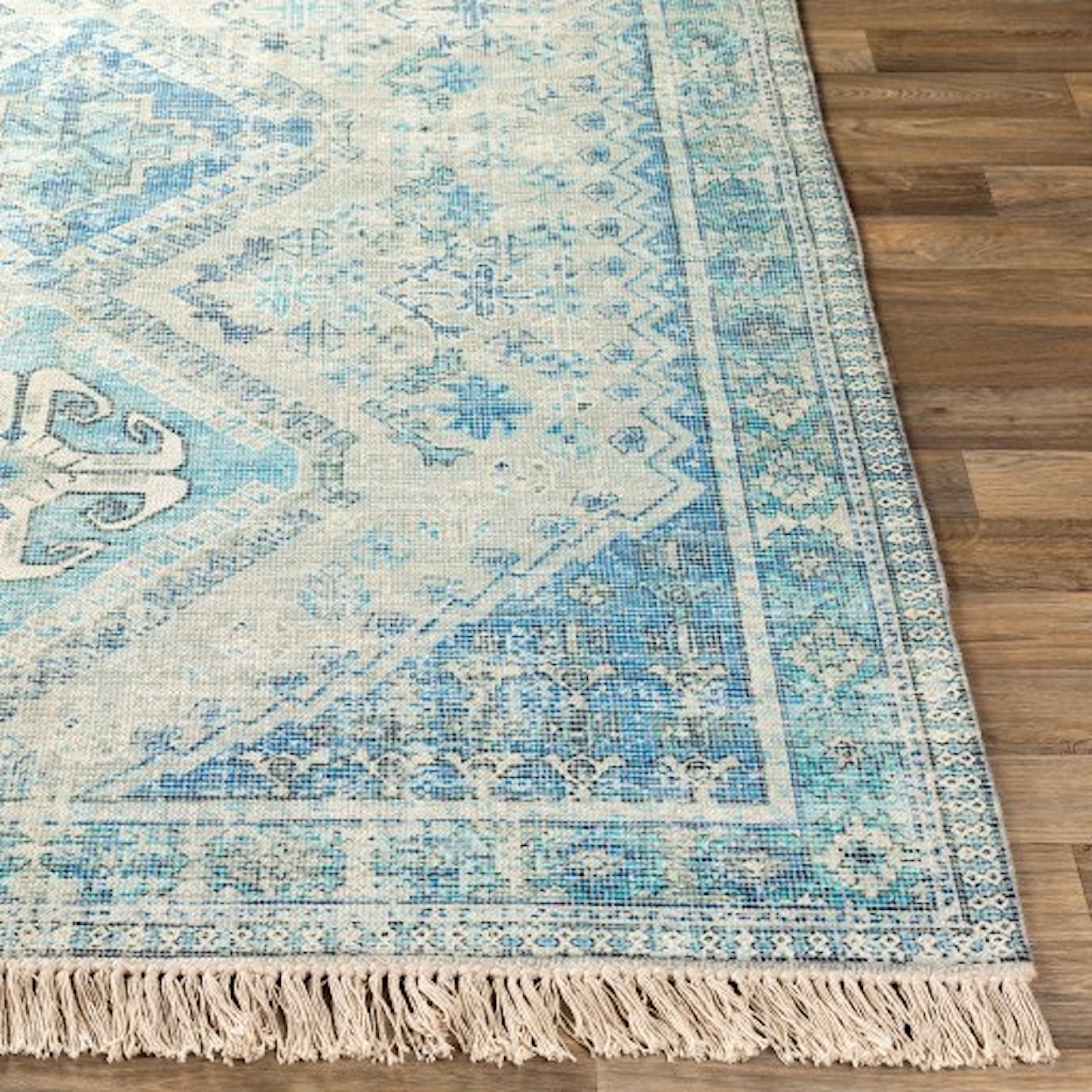 Surya Zainab 2'6" x 8' Rug