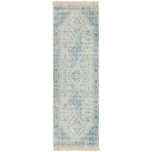6' x 9' Rug