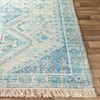 Surya Zainab 6' x 9' Rug