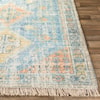 Surya Zainab 5' x 7'6" Rug