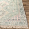 Surya Zainab 2'6" x 8' Rug