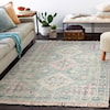 Surya Zainab 8' x 10' Rug