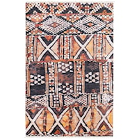 2' x 3' Rug