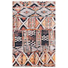 Surya Zambia 6' x 9' Rug