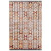 Surya Zambia 6' x 9' Rug