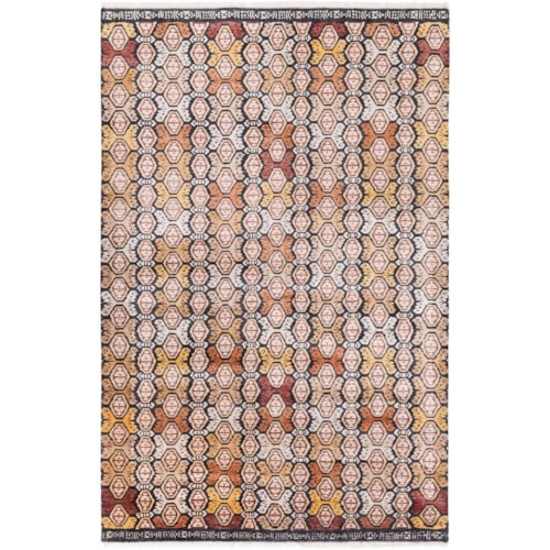 9' x 13' Rug