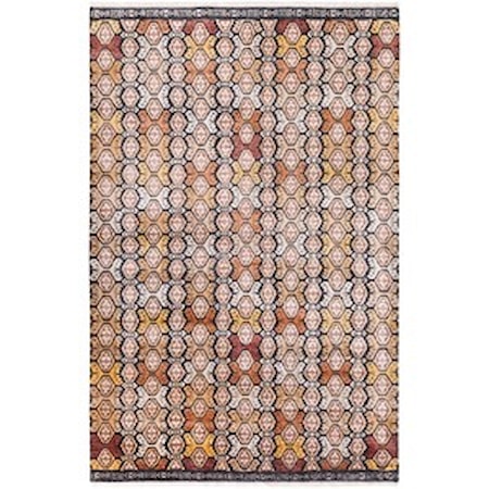 9' x 13' Rug