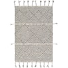 Surya Zanafi Tassels ZTS-2300 5' x 7'6" Rug