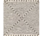 Surya Zanafi Tassels ZTS-2300 5' x 7'6" Rug
