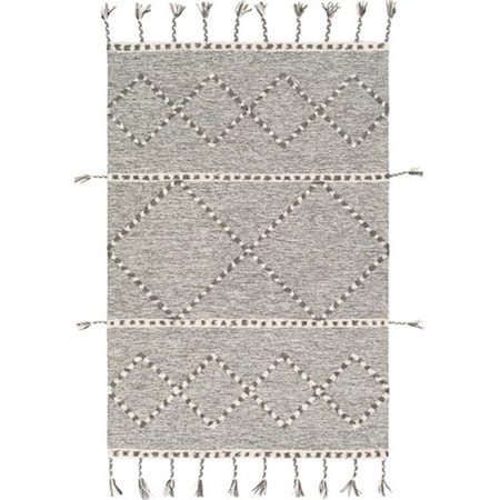 ZTS-2300 8' x 10' Rug