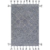 Surya Zanafi Tassels ZTS-2301 2' x 3' Rug