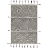 Surya Zanafi Tassels ZTS-2302 8' x 10' Rug