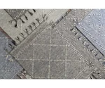 Surya Zanafi Tassels ZTS-2302 8' x 10' Rug