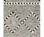 Surya Zanafi Tassels ZTS-2302 8' x 10' Rug