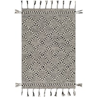 ZTS-2303 2' x 3' Rug