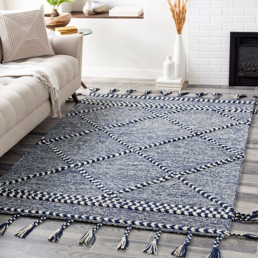 ZTS-2305 2' x 3' Rug
