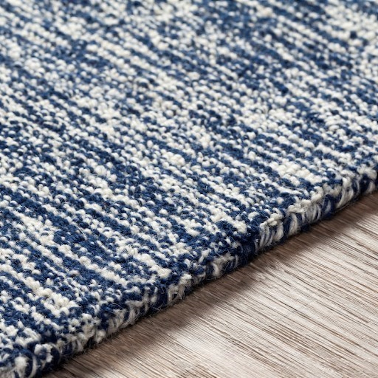 Surya Zanafi Tassels ZTS-2305 2' x 3' Rug