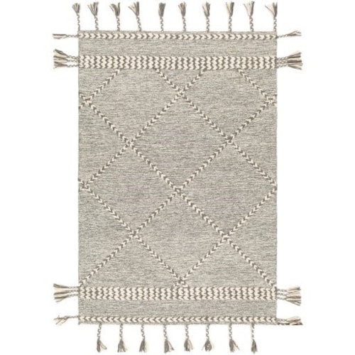 ZTS-2306 8' x 10' Rug
