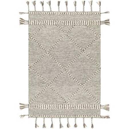 ZTS-2306 8' x 10' Rug