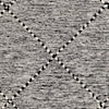 Surya Zanafi Tassels ZTS-2307 2'6" x 8' Rug