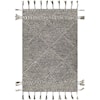 Surya Zanafi Tassels ZTS-2307 8' x 10' Rug