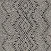 Surya Zanafi Tassels ZTS-2308 8' x 10' Rug