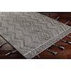 Surya Zanafi Tassels ZTS-2308 8' x 10' Rug